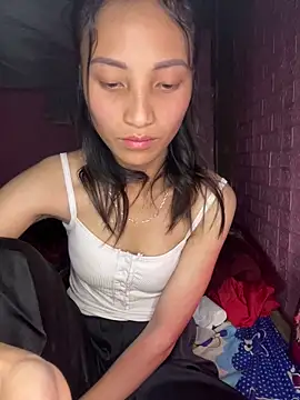 July sexy69 online show from 7, 3, 2026