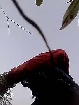 Rs sonam online show from 9, 10, 2025