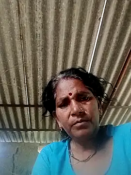 Rs sonam online show from 19, 10, 2025