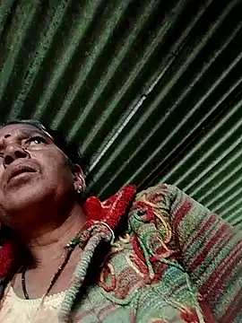 Rs sonam online show from 9, 11, 2025