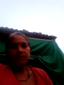 Rs sonam online show from 14, 11, 2025