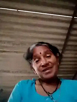 Rs sonam online show from 18, 11, 2025