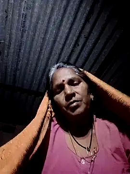 Rs sonam online show from 19, 11, 2025