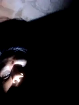 Rs sonam online show from 25, 11, 2025