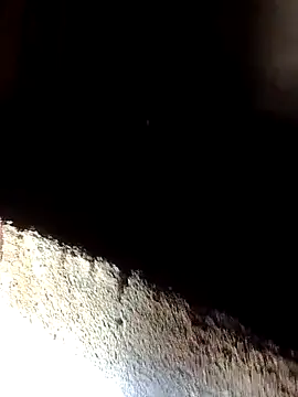 Rs sonam online show from 8, 2, 2026