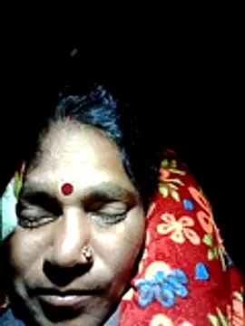 Rs sonam online show from 20, 2, 2026