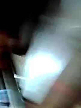 Rs sonam online show from 28, 2, 2026