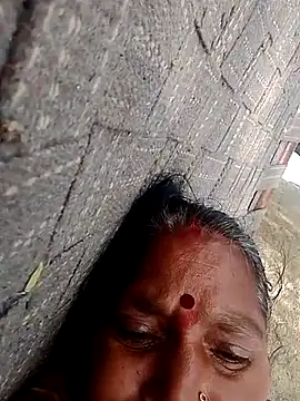 Rs sonam online show from 15, 3, 2026