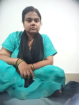 Bubu sexy liya online show from 26, 9, 2025