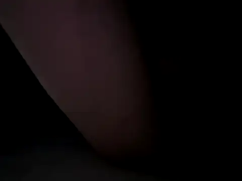 Snapshot of Mins_kute99 chatting on 17, 10, 2025 Mins kute99 online show from 17, 10, 2025