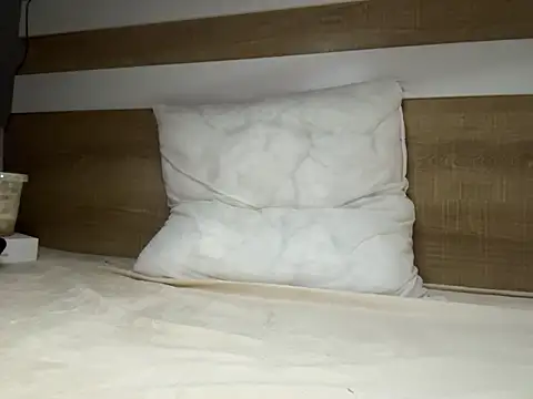 Snapshot of Mins_kute99 chatting on 14, 11, 2025 Mins kute99 online show from 14, 11, 2025