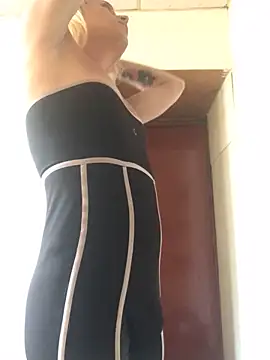 alexawinterrr online show from 24, 11, 2025