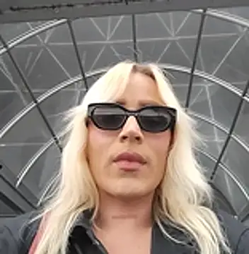 alexawinterrr online show from 15, 1, 2026