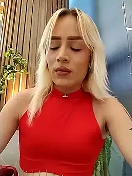 alexawinterrr online show from 31, 1, 2026