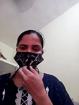 Curvy Mahima online show from 12, 10, 2025