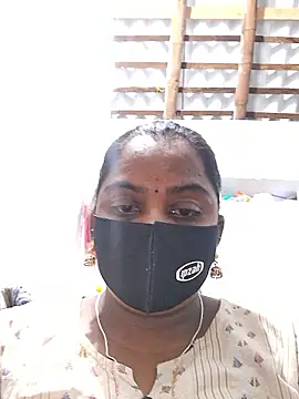 Tamil Hot Sindhu online show from 14, 10, 2025