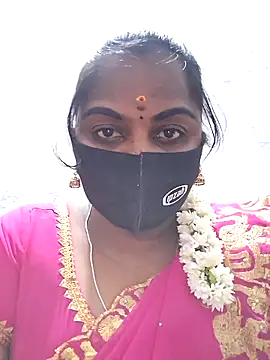 Tamil Hot Sindhu online show from 29, 10, 2025