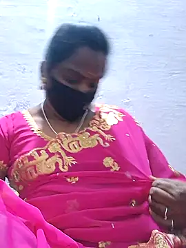 Tamil Hot Sindhu online show from 9, 11, 2025