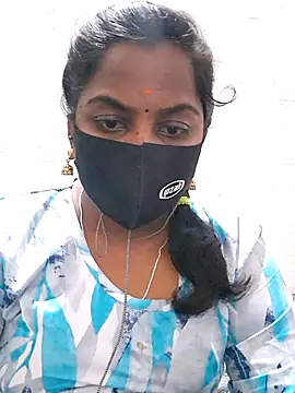 Tamil Hot Sindhu online show from 12, 11, 2025