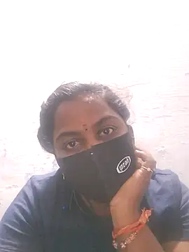 Tamil Hot Sindhu online show from 5, 2, 2026