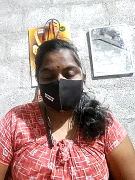 Tamil Hot Sindhu online show from 8, 2, 2026