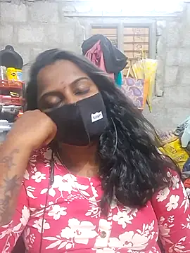 Tamil Hot Sindhu online show from 17, 2, 2026