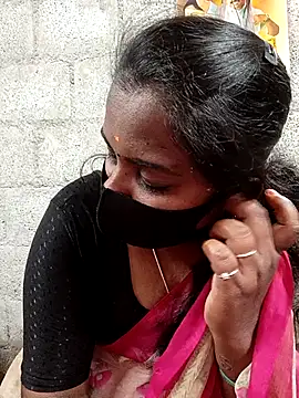 Tamil Hot Sindhu online show from 26, 2, 2026