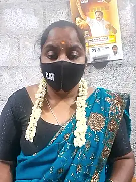 Tamil Hot Sindhu online show from 27, 2, 2026