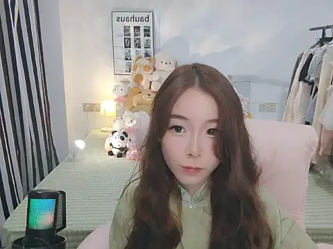 Gardenia-222 online show from 14, 10, 2025