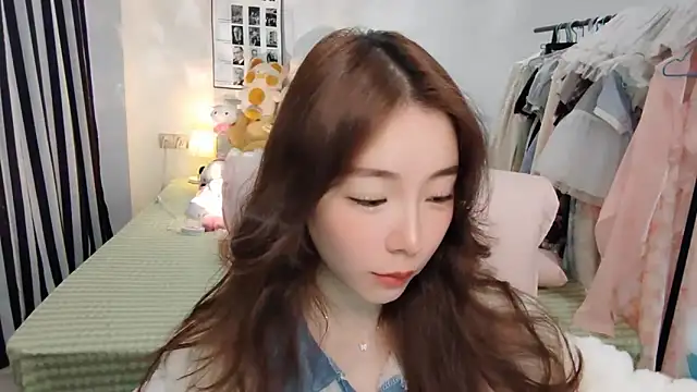 Gardenia-222 online show from 7, 11, 2025