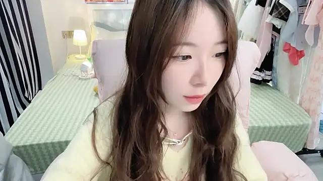 Gardenia-222 online show from 4, 2, 2026