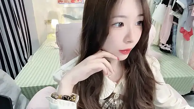 Gardenia-222 online show from 22, 2, 2026