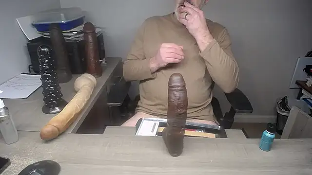 sackstor online show from 7, 1, 2025