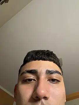 bbyexclussive online show from 18, 3, 2026