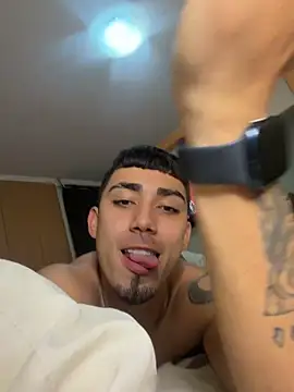 bbyexclussive online show from 21, 3, 2026