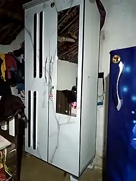 Lona2525 online show from 15, 10, 2025