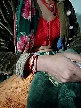 Lona2525 online show from 8, 2, 2026