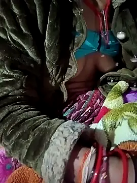 Lona2525 online show from 9, 2, 2026