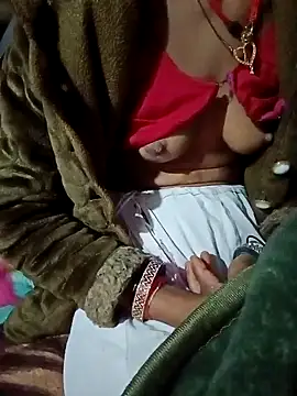 Lona2525 online show from 20, 2, 2026