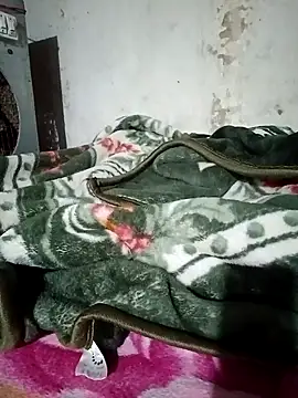 Lona2525 online show from 28, 2, 2026