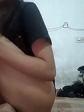 eastheaven online show from 8, 11, 2025