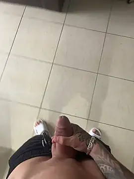 Fodedlc online show from 19, 1, 2026