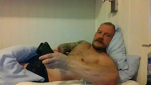 Real viking online show from 5, 10, 2025