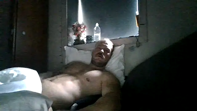 Real viking online show from 8, 10, 2025