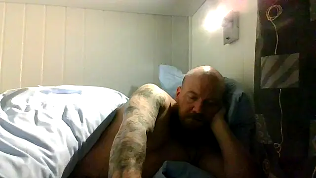 Real viking online show from 25, 2, 2026