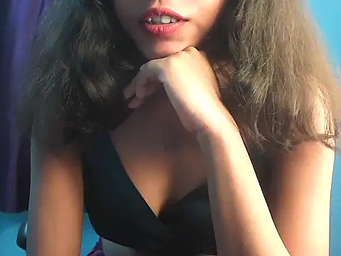 PAYARI PURVI online show from 12, 10, 2025