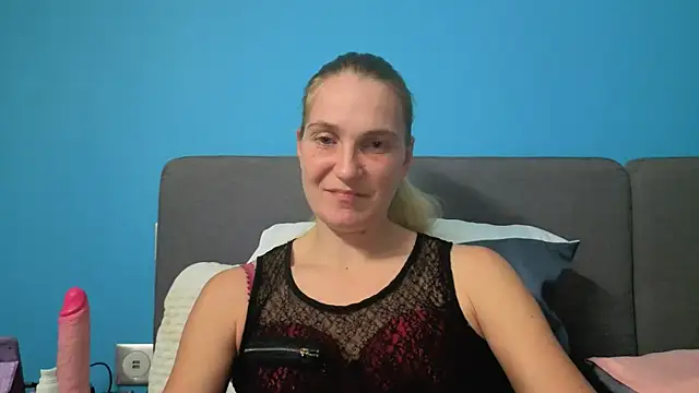 linterditehot online show from 21, 10, 2025