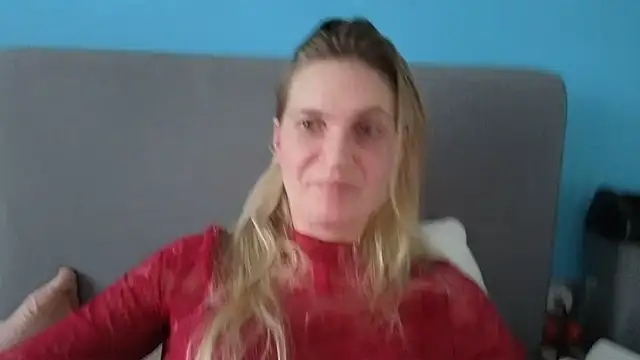 linterditehot online show from 1, 11, 2025