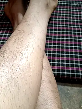 kavita bhabi online show from 12, 10, 2025