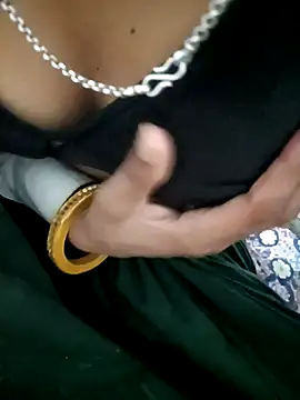 kavita bhabi online show from 11, 11, 2025